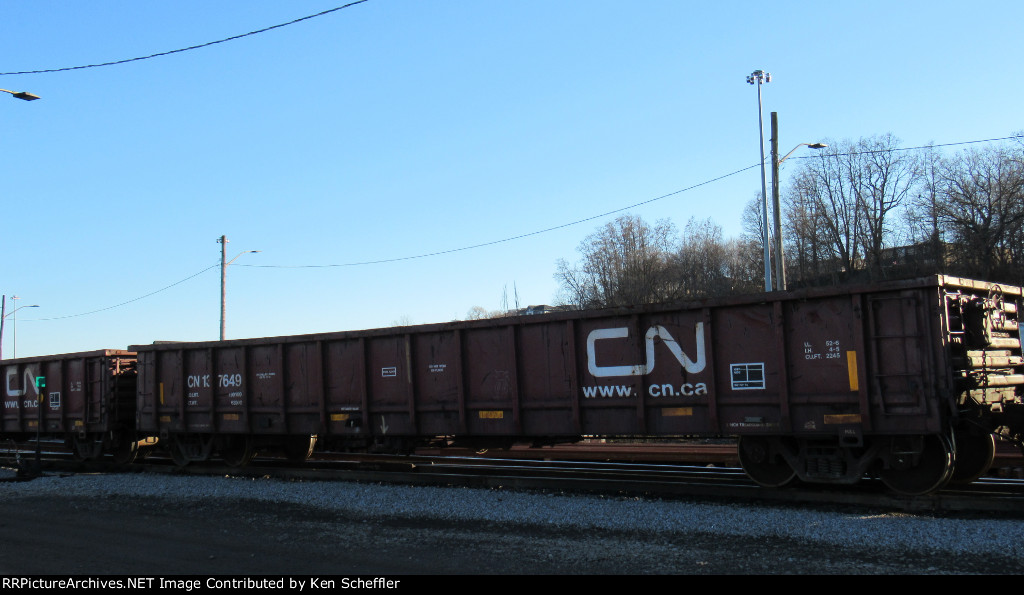 CN 137649